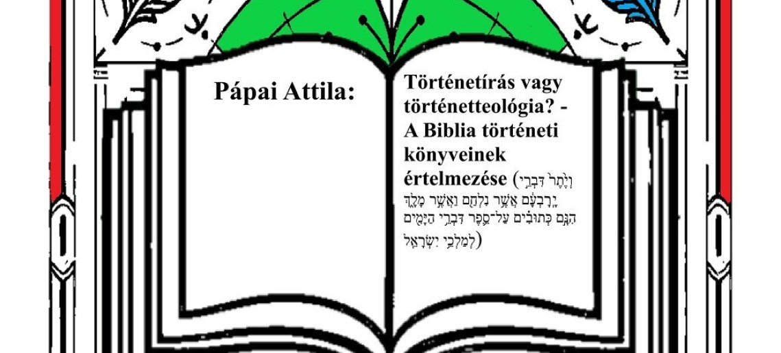 Mogyoróssy János Városi Könyvtár: Tudományok a Viharsarokban