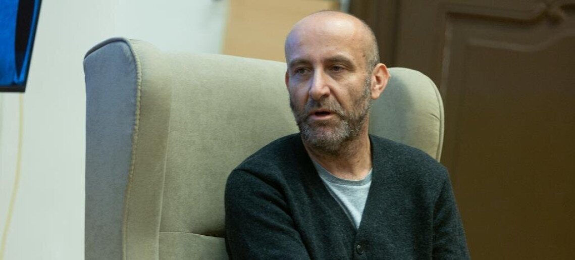 Mogyoróssy János Városi Könyvtár: A kortárs magyar krimi