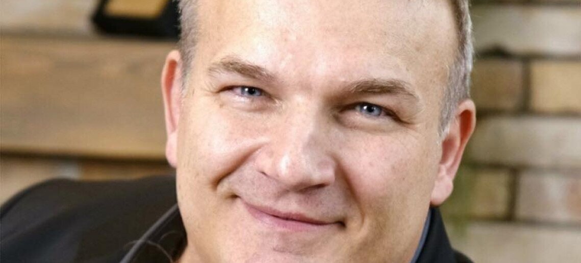 Mogyoróssy János Városi Könyvtár: Széllelbélelt és komoly históriák