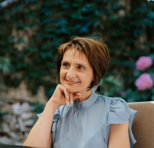 Mogyoróssy János Városi Könyvtár: Tanuljunk életül - kötetbemutató