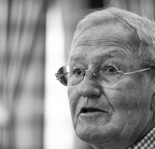 Mogyoróssy János Városi Könyvtár: El nem küldött levél Böszörményi Zoltánnak