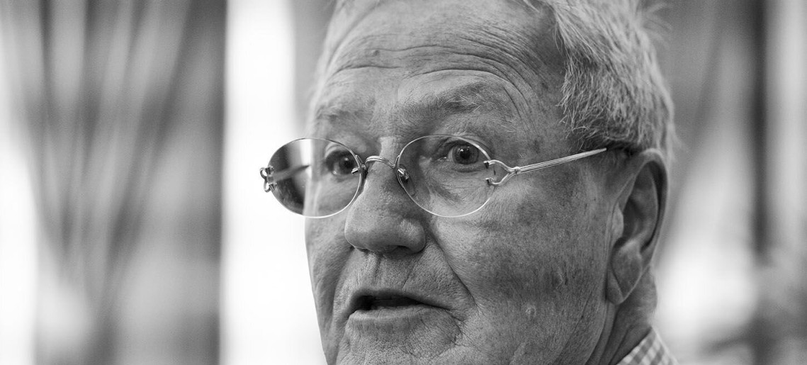 Mogyoróssy János Városi Könyvtár: El nem küldött levél Böszörményi Zoltánnak