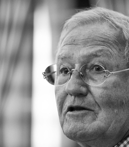 Mogyoróssy János Városi Könyvtár: El nem küldött levél Böszörményi Zoltánnak