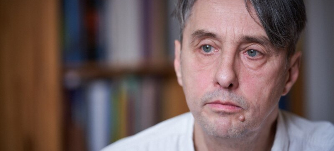 Mogyoróssy János Városi Könyvtár: A költő és kora