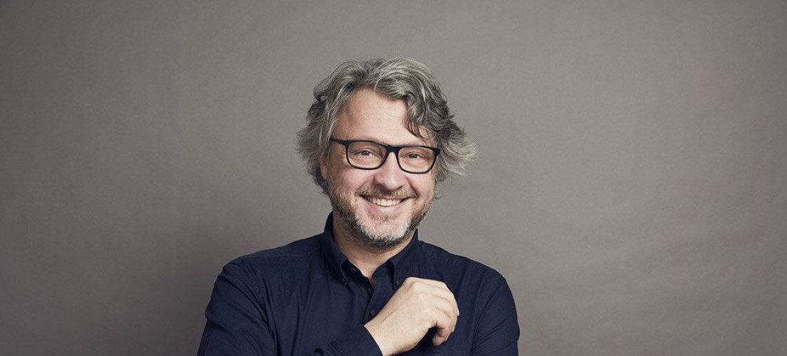 Mogyoróssy János Városi Könyvtár: Bősze Ádám: Muzikális bestiák