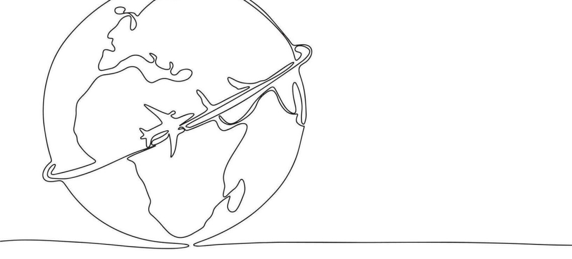 Mogyoróssy János Városi Könyvtár: Ketten a világ körül