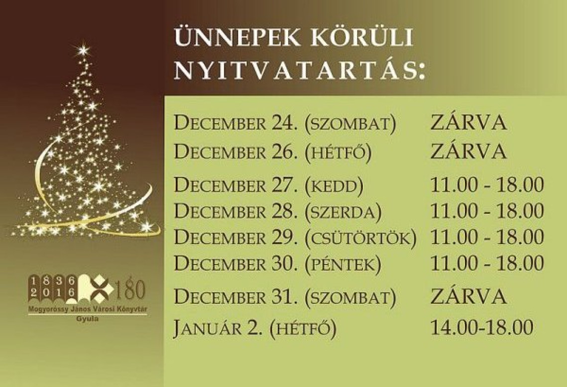 mogyorossy-janos-varosi-konyvtar-unnepi-nyitvatartas-2016-karacsony-01.jpg