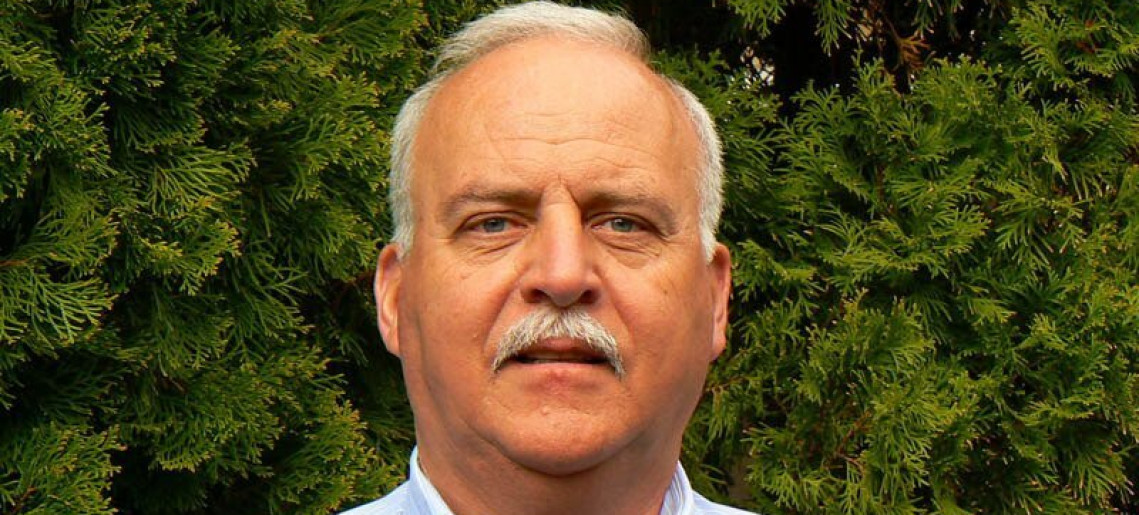 Mogyoróssy János Városi Könyvtár: Világjáró gyulaiak