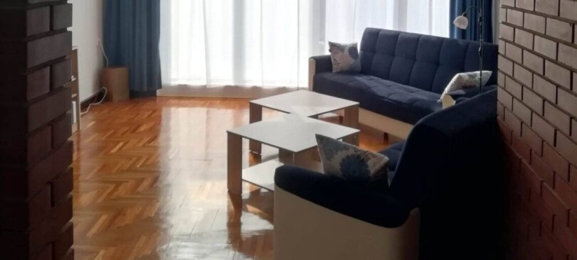Mókus Ház Apartman Gyula - 10