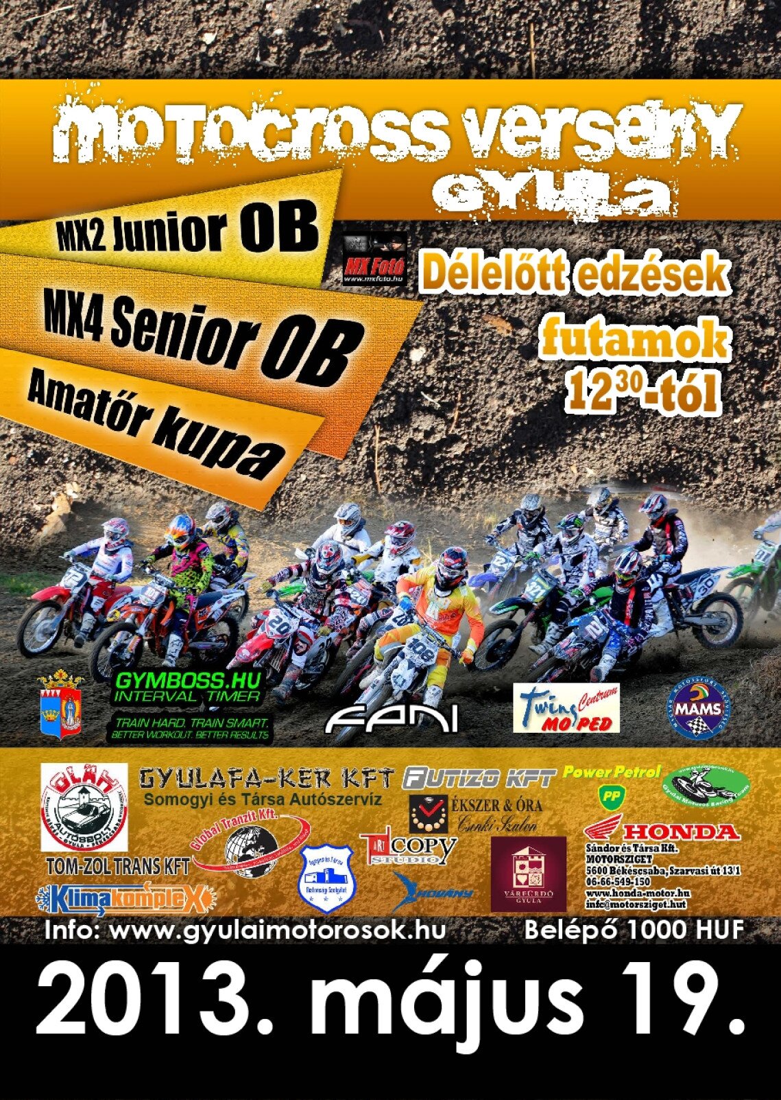 motocrossgyulai_verseny_2013_plakat-1.jpg