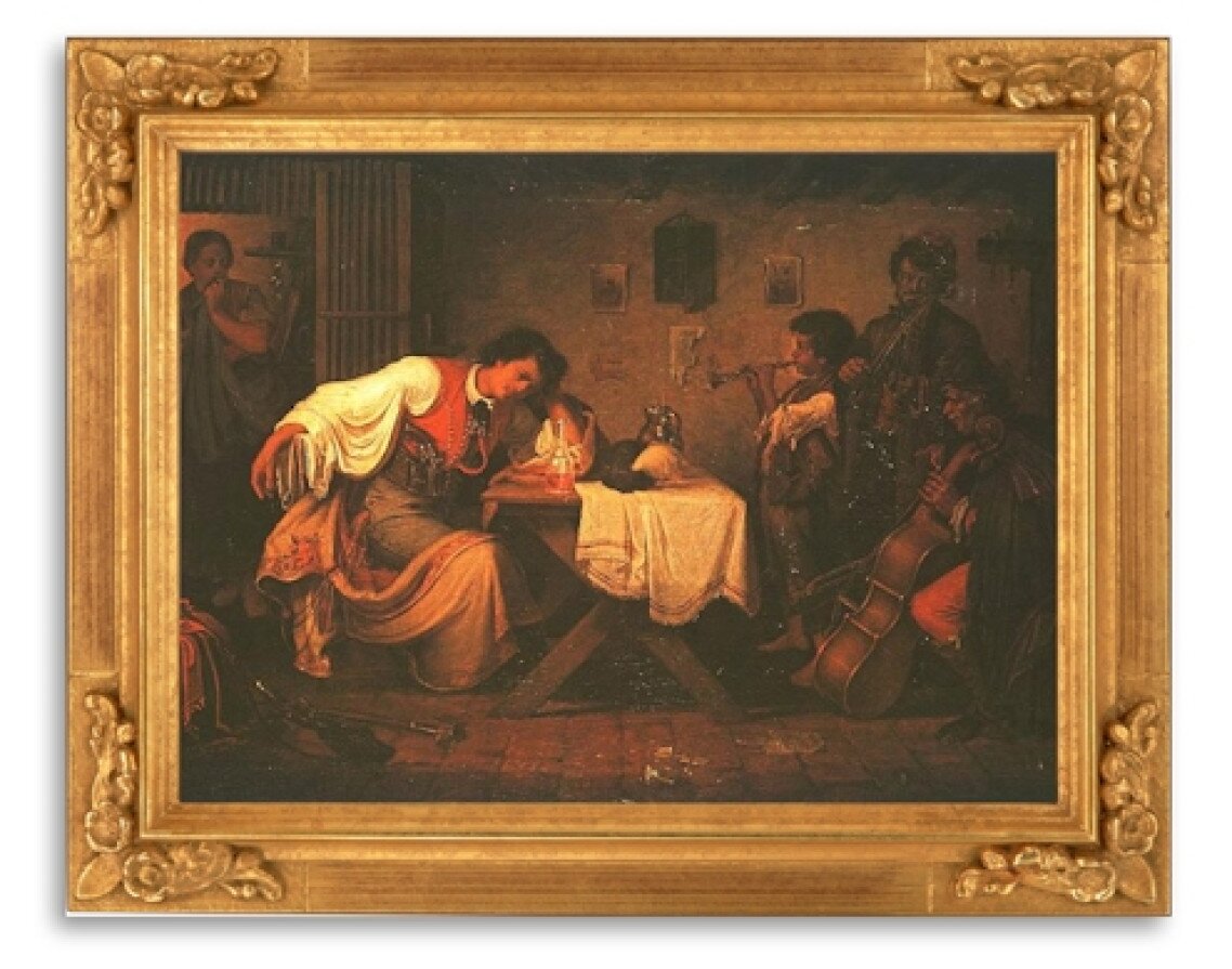 munkacsy-mihaly-festmeny-kohan-keptar-kiallitas-02.jpg