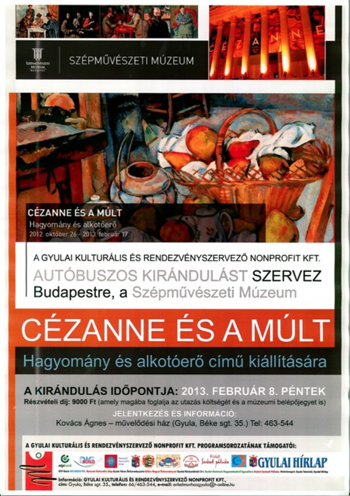 muvhaz_kiallitasweb.jpg
