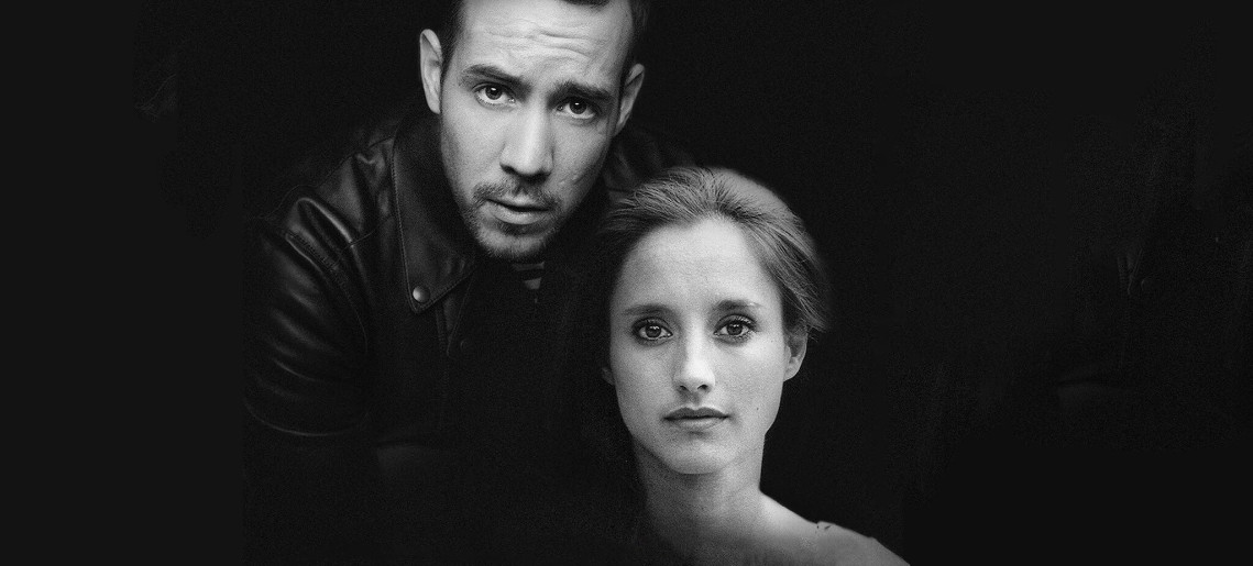 Várszínház – Múviláv– majdnem mint a filmeken