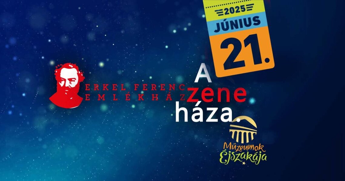 múzéj efe