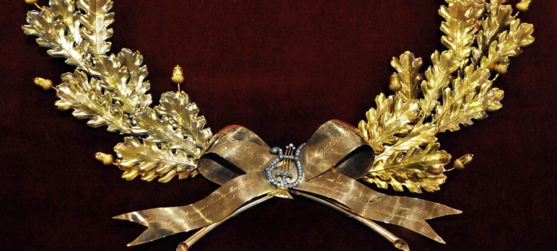 Múzeumi Szabadegyetem