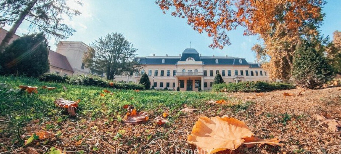 Múzeumi Szabadegyetem