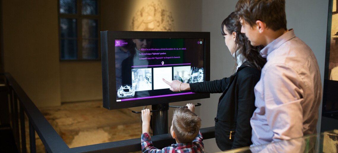 Múzeumi Szabadegyetem