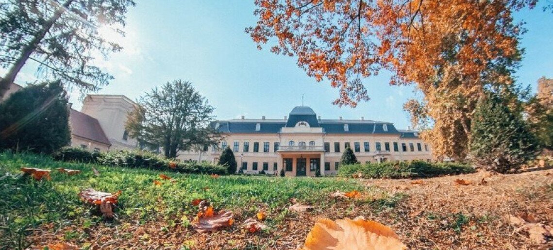 Múzeumi Szabadegyetem