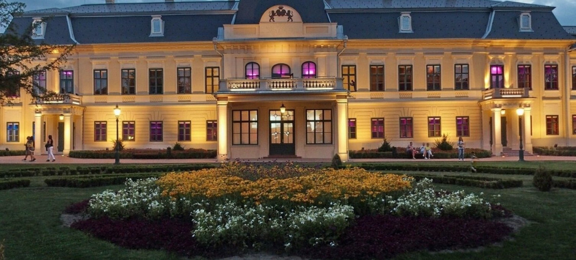 Múzeumi szabadegyetem