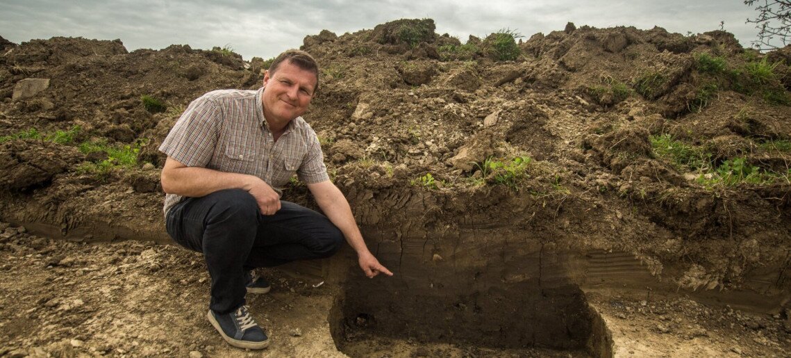 Múzeumi Szabadegyetem