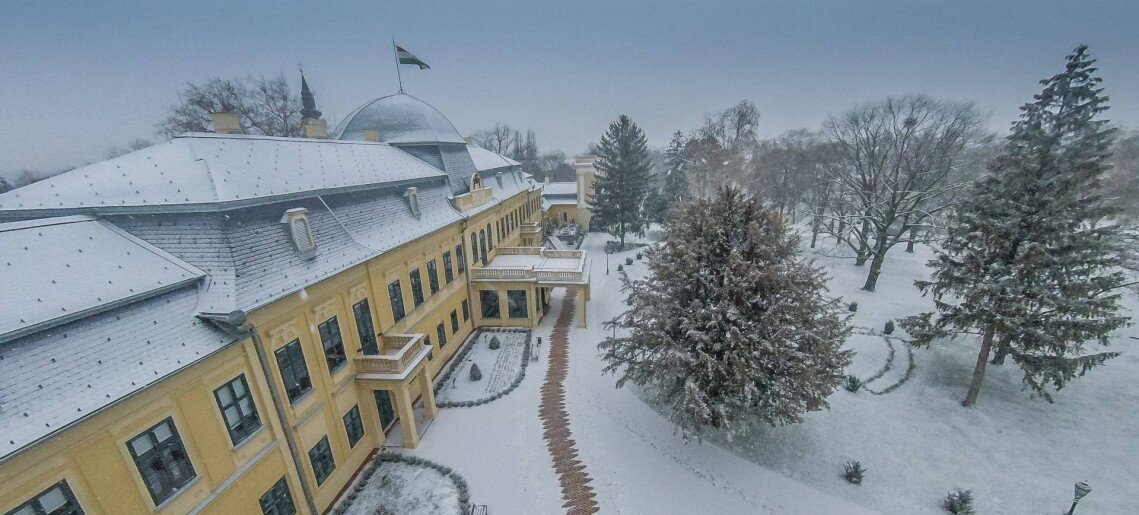 Múzeumi Szabadegyetem