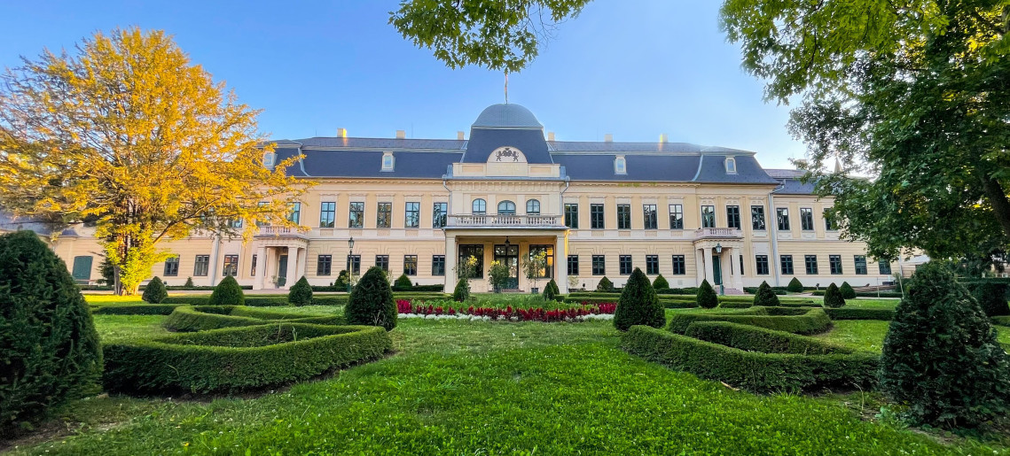 Múzeumi Szabadegyetem