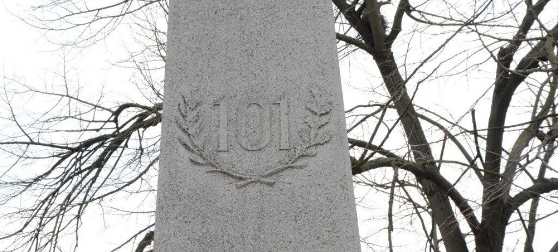 Múzeumi Szabadegyetem