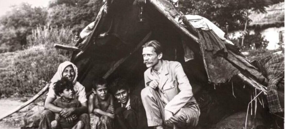 Múzeumi Szabadegyetem