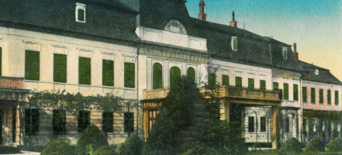 Múzeumi Szabadegyetem