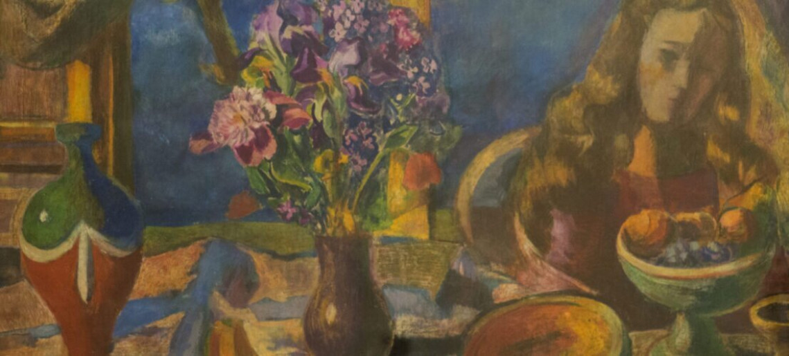 Múzeumi Szabadegyetem