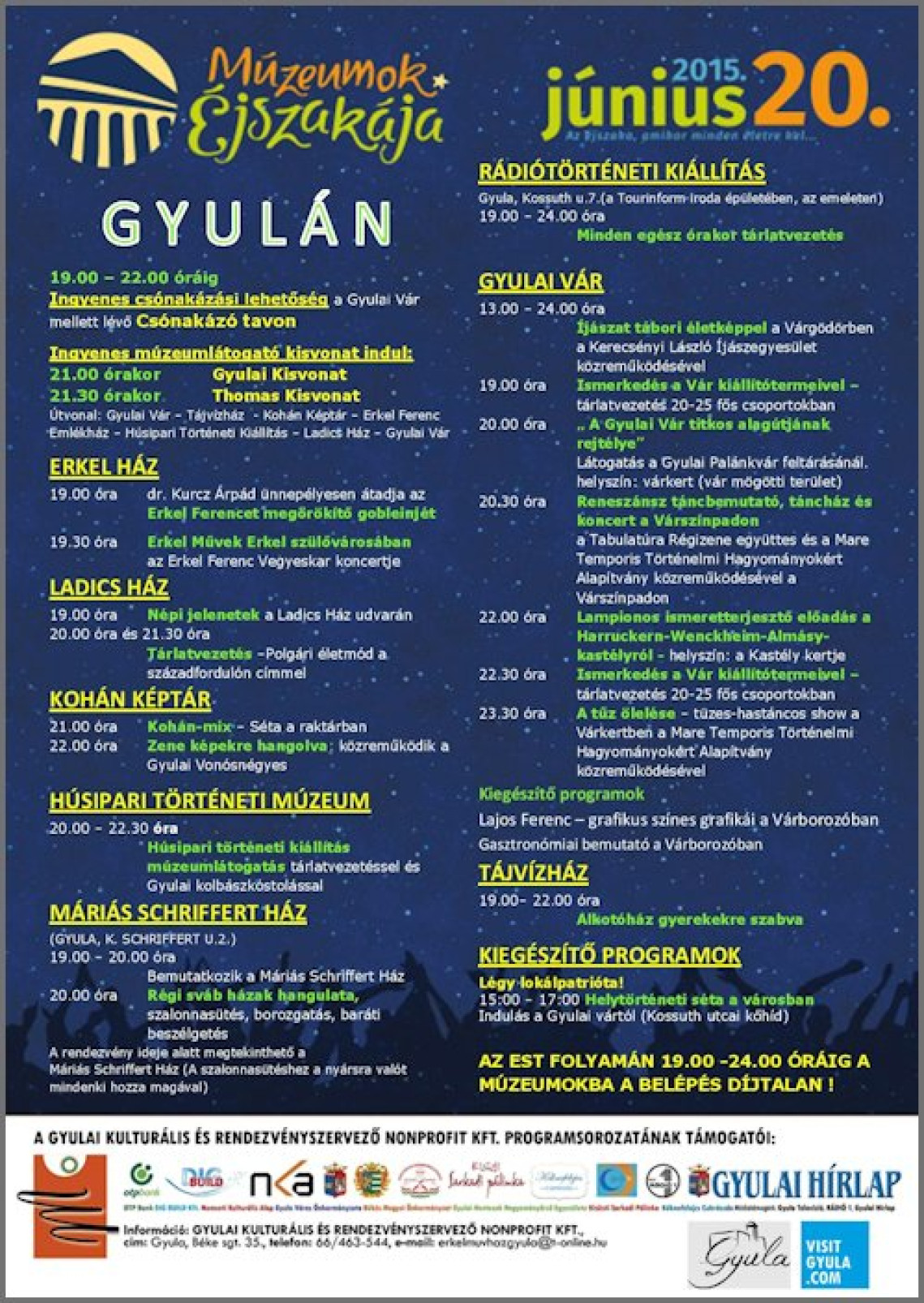 muzeumok-ejszakaja-2015-programok-gyulan-01.jpg