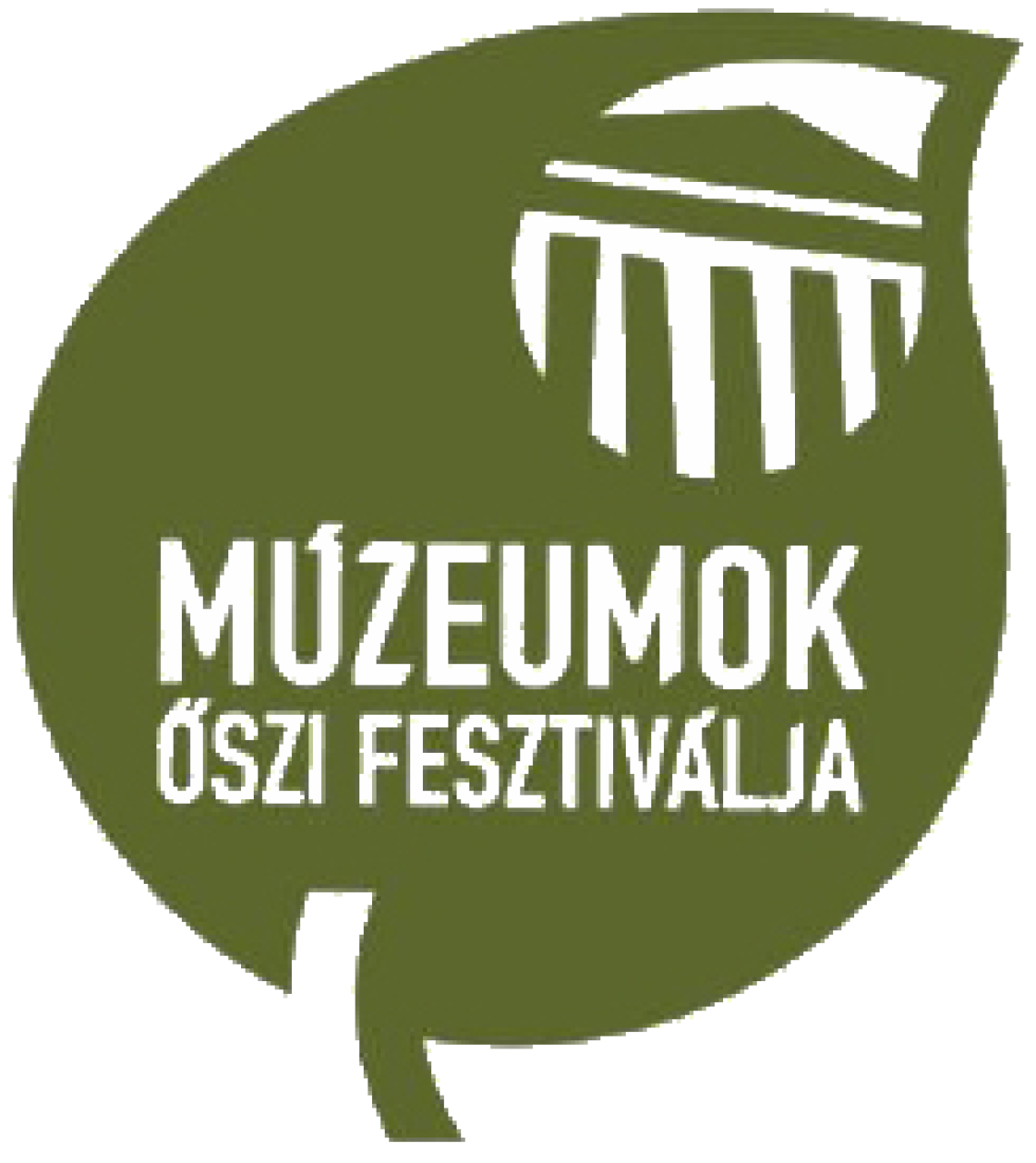 muzeumok-oszi-fesztivalja-logo-01.png
