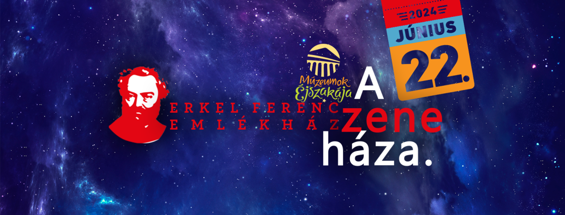 múzeumok24 erkel