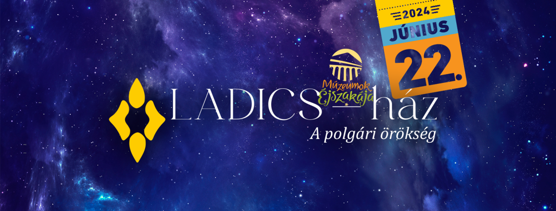 múzeumok24 ladics
