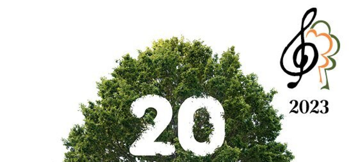 Muzsikál az erdő - a Körösök völgyében