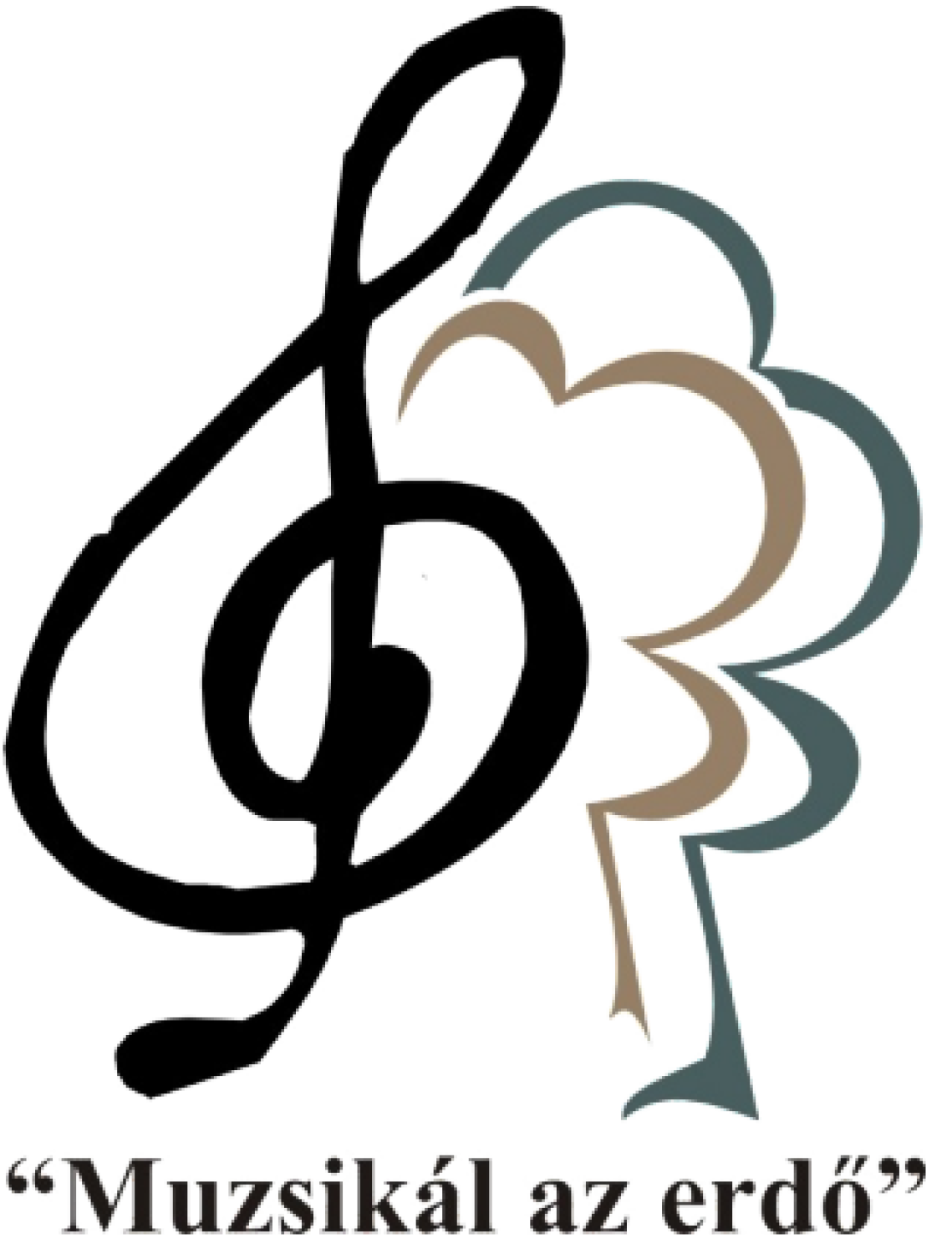 muzsikal-az-erdo-logo-01.png