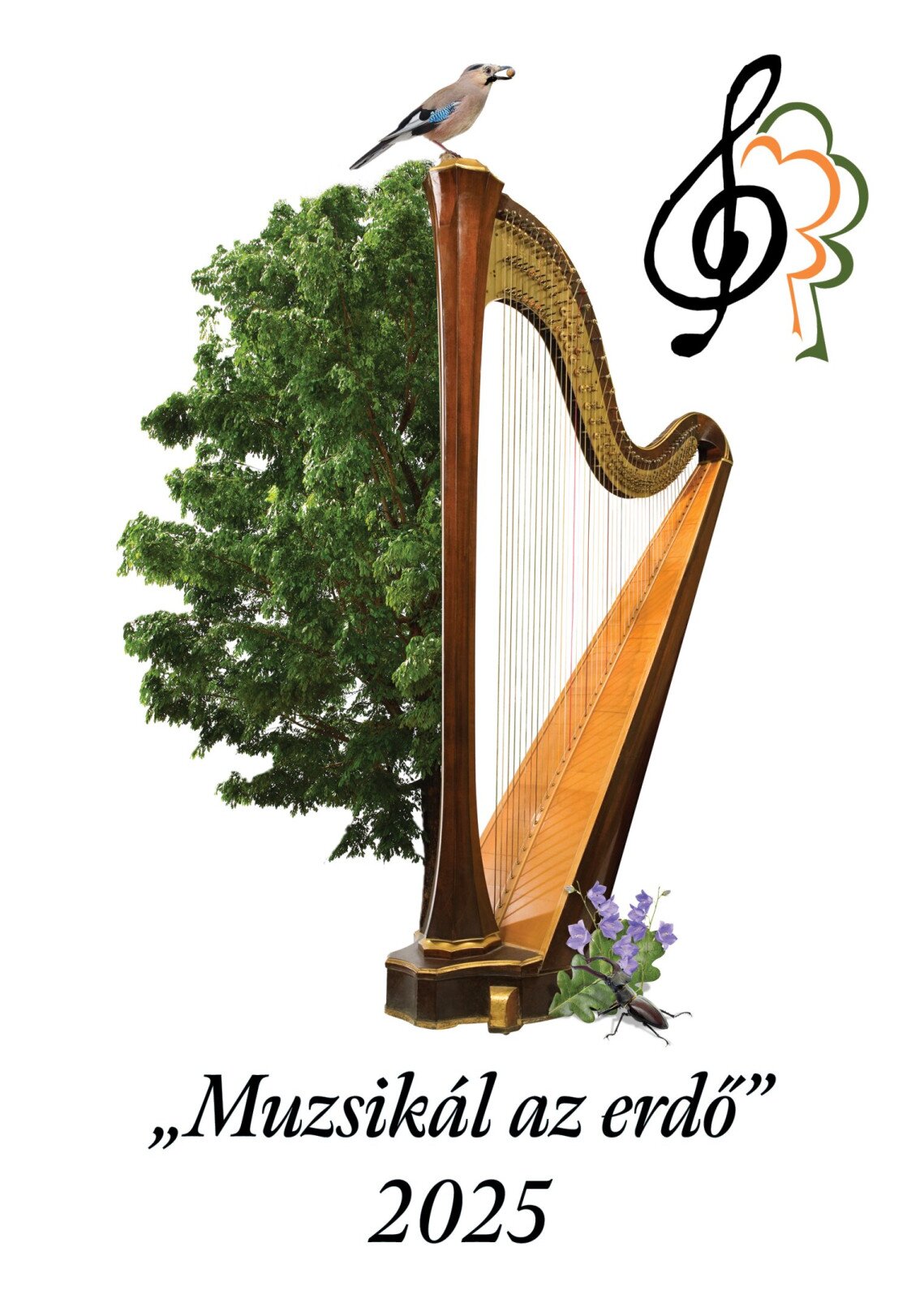 Muzsikal_2025_promo_A5