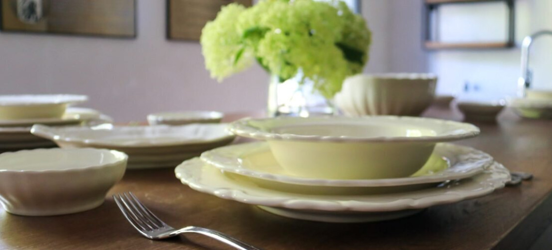 Nagyanyáink velünk élő konyhája – Múzeumok Őszi Fesztiválja