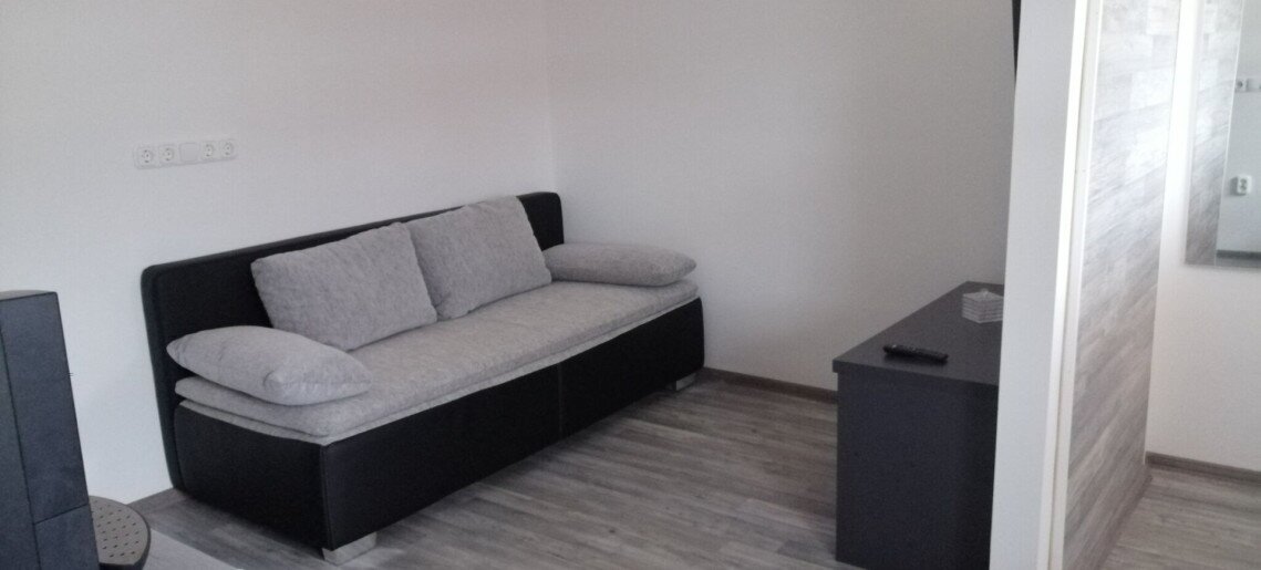 NATA Apartman Gyula - 6