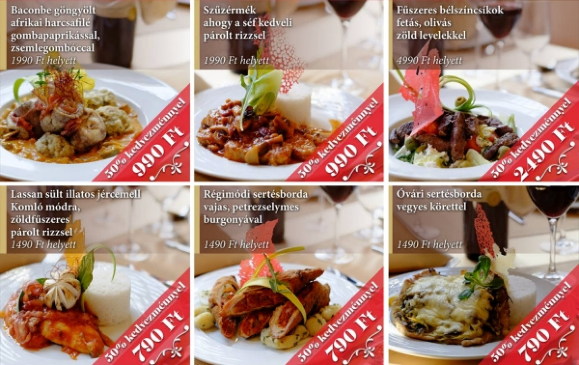 ne-fozz-gyula-hirek-komlo-hotel-etterem-04.jpg