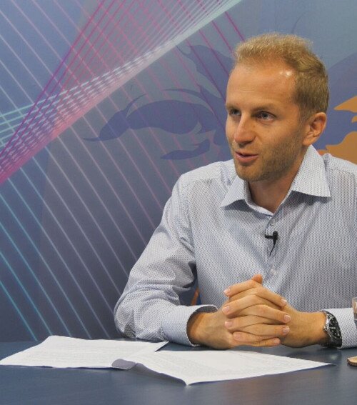 Nem csak az ősz, a programok is színesek lesznek Gyulán