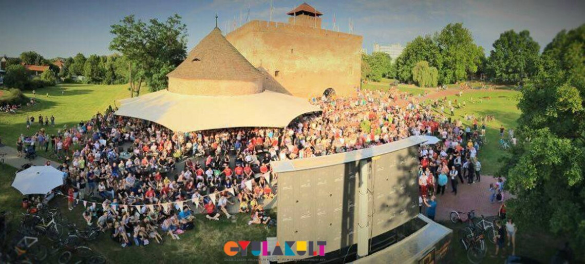 Németország – Magyarország Labdarúgó EB mérkőzés közvetítése