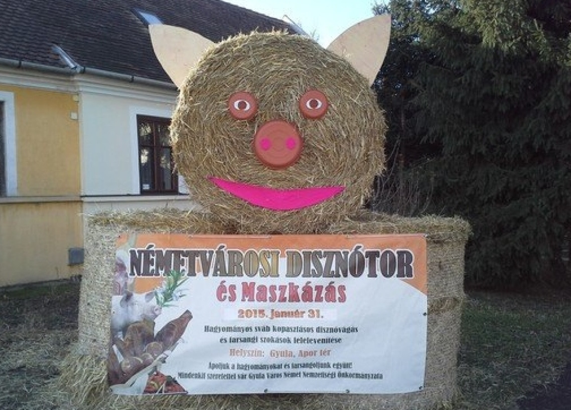nemetvarosi-disznotor-01.jpg