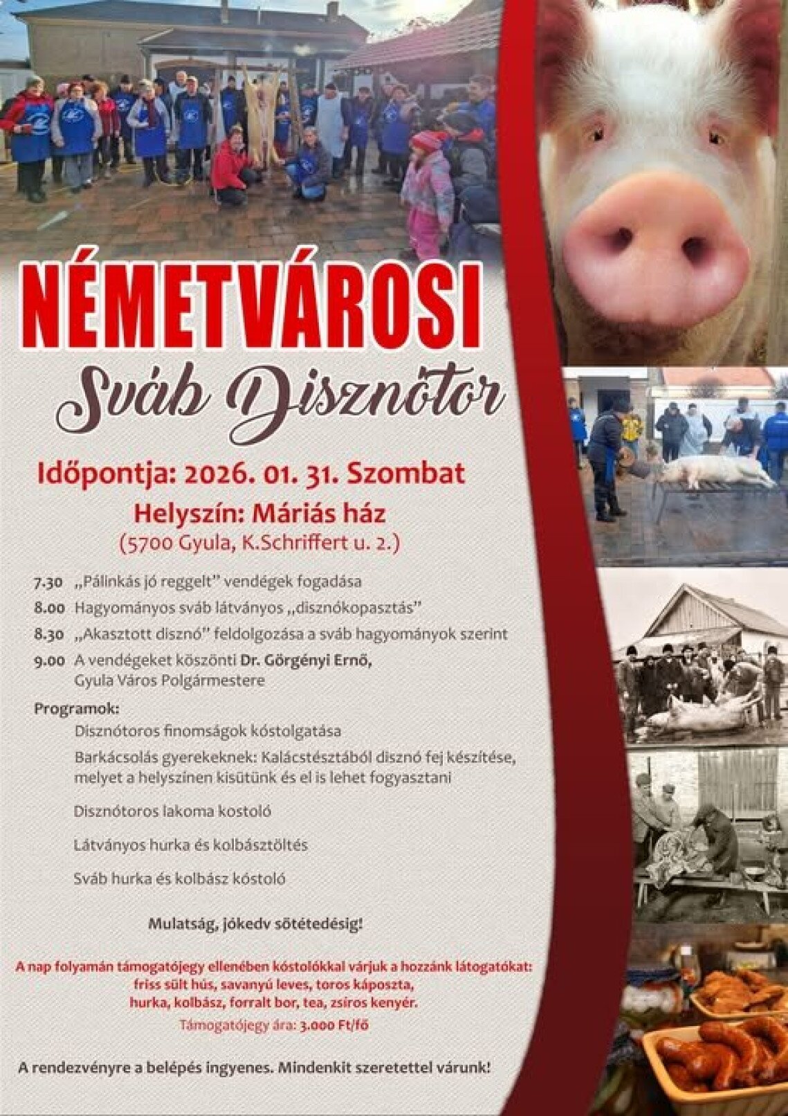 nemetvarosi_disznotor2026