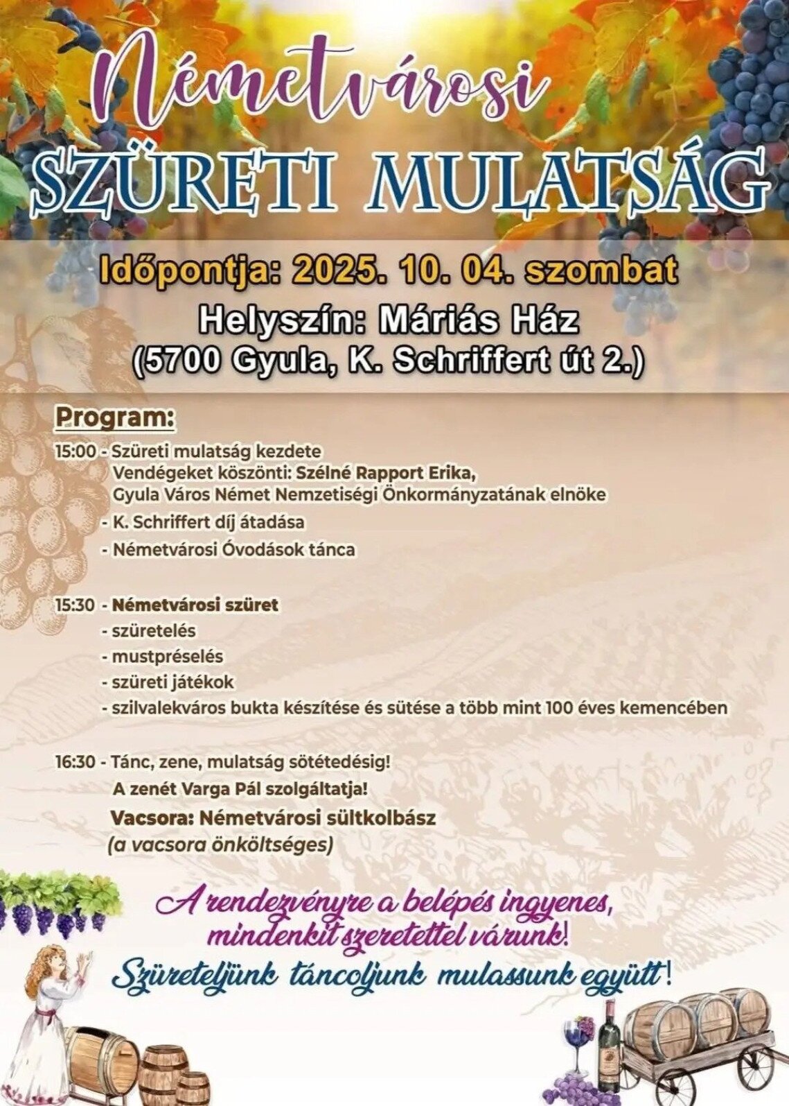 nemetvarosi_szüret_2025