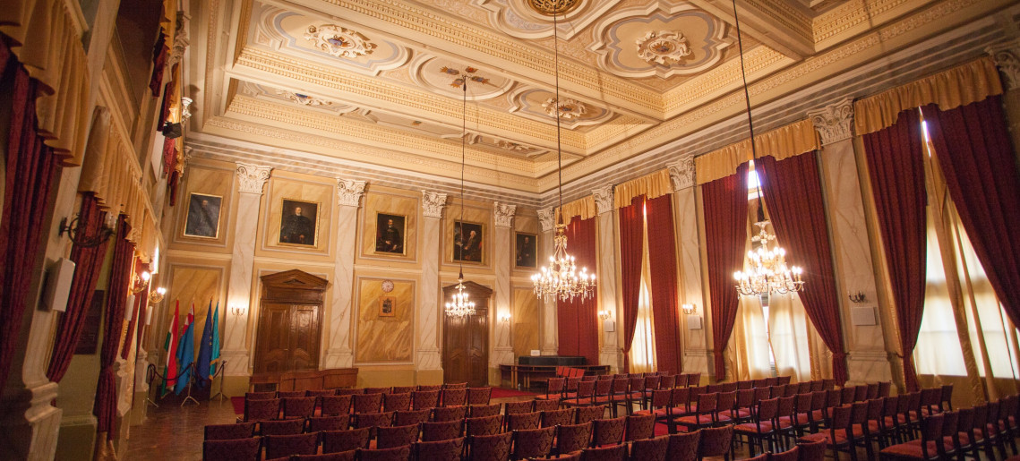 Nemzedékek, nemzetségek, dinasztiák