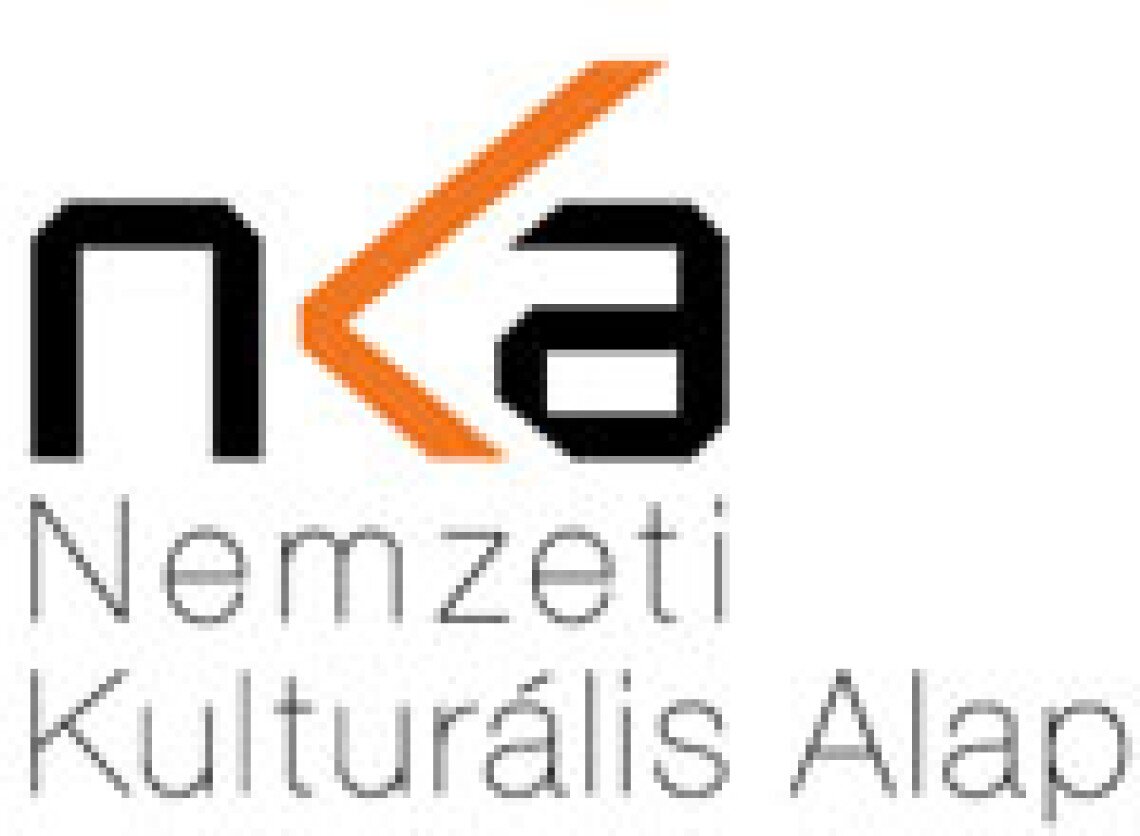 nemzeti-kulturalis-alap-logo.jpg