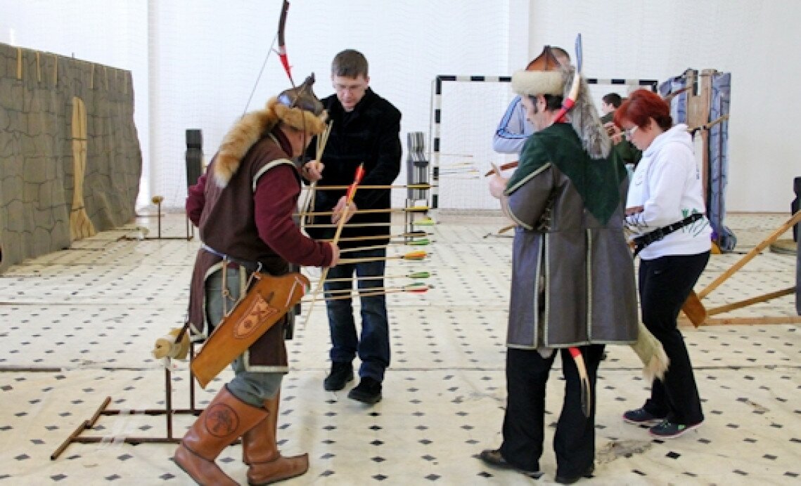 nemzetkozi-kerecsenyi-kupa-03.jpg