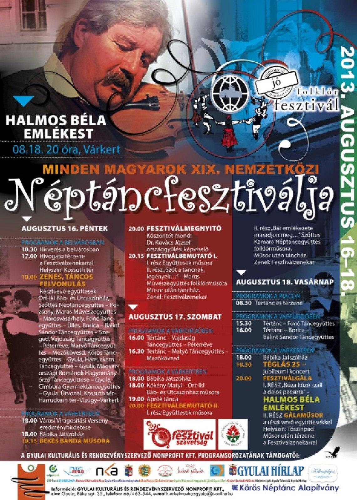 neptancfesztival_plakat_K-1.jpg