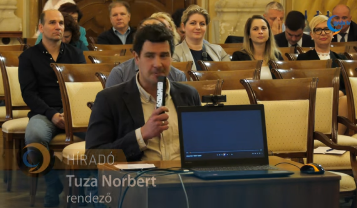 Névtelen